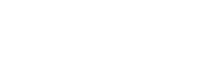 u币怎么开户官方app下载logo